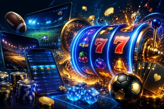 n777